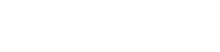 Freestylegp logo