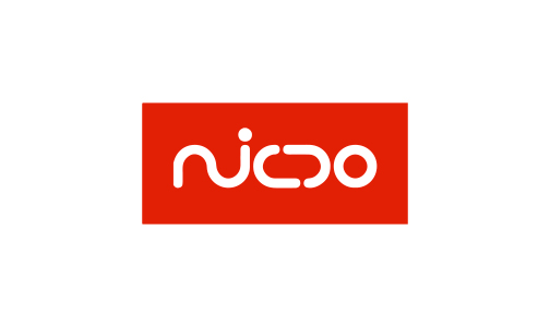 Nicdo