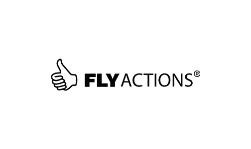 Fly Actions