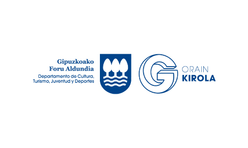 Gipuzkoa Kirolak