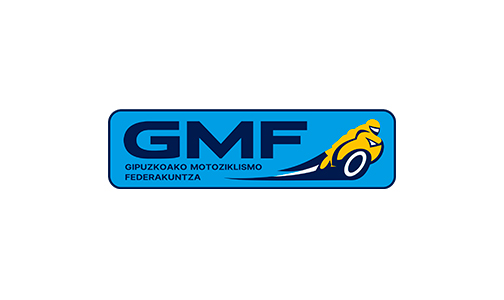 Gipuzkoako moto federakuntza