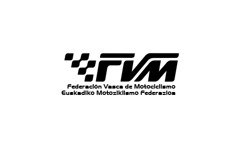Fvm