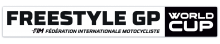 FreestyleGP