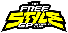FreestyleGP