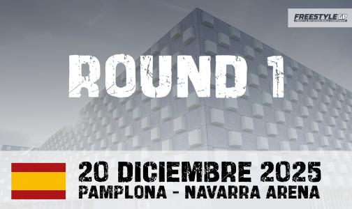 entradas Pamplona