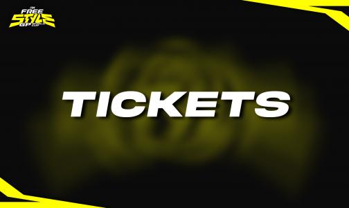 buy tickets