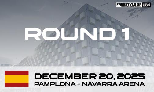 Tickets Pamplona